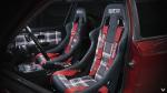 BMW M3 by Vilner 2018 года